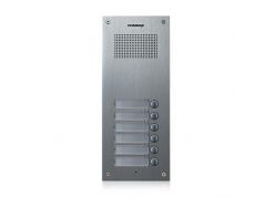 �������� ����������� Commax DR-6UM ����