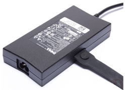 ���� ������� Dell DA130PE1-00 (�������� �����) ����