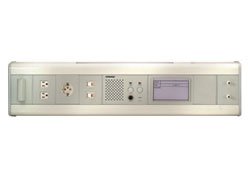 ������� �������� Commax JNS-3000C