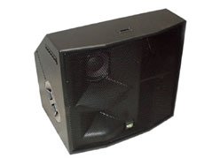 KV2 VHD1.0L (�����)  ����