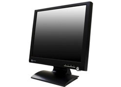 ������� EverFocus FH-17LED ����