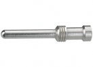 �������� ������� HARTING ������ Han E 1.5mm (09330006104)