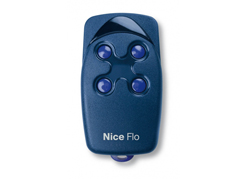 ����� 4-� ��������� NICE FLO4 ����