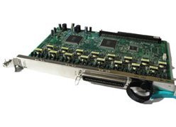 Panasonic KX-TDA0172 (DLC 16) �/�