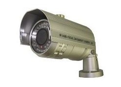 MDC-6220TDN-36� (�������� �����) ����