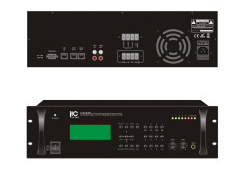 T-67350 ITC ESCORT IP ��������� 350 �� (�������� �����)