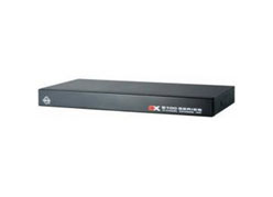 ���� ���������� �� 16 ������� Pelco DX8100-EXP �/� ����