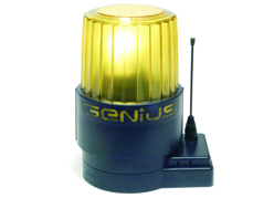 ����� ���������� �������� 220� Genius GUARD 230 (�������� �����) ����
