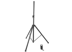 OnStage SS7725 - ��������� ������ ����
