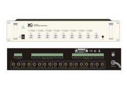 ITC �-6240 ��������������� 8-�� ��������� ���������  (�������� �����)