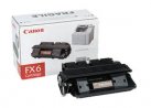  Canon FX-6