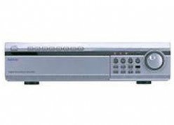 ���������������� 8 ��������� NDR-M2808P  (�������� �����) ����