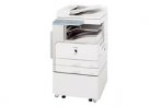 ����� CANON iR2020