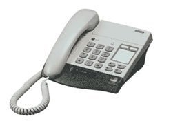 ��������� ������� LG-NORTEL LKD-2NS �/�
