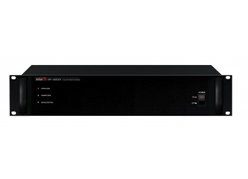 ���������� ���������� Inter-M TP-6231A