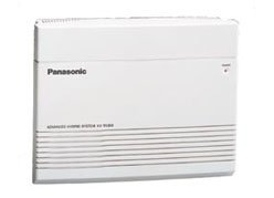 Panasonic KX-TA616RU �/�