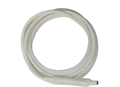 STS ������ ������������� ��� S632-2GSM  ����