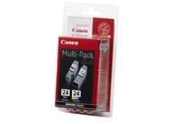 �������� Canon BCI-24 bl/cl MULTIPACK