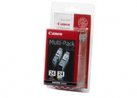 �������� Canon BCI-24 bl/cl MULTIPACK
