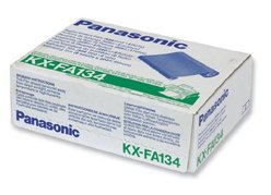  Panasonic KX-FA134 