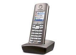 �������������� Dect ������ SIEMENS GIGASET S45