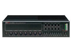 ������ - ��������� Inter-M PA-4000A