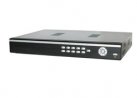 GF-DV0901HD HD-SDI 1x1080p и 8хD1 видеорегистратор гибридный 8-и канальный