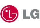 Ericsson-LG LDP-7008WMB