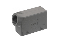 �������������� ������ HARTING 16B (09300160521) (�������� �����)