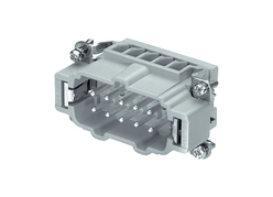 �������� ������� HARTING Han E 10B (09330102602) (�������� �����)