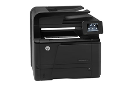 ��� HP LaserJetPro 400 M425dn (�������� �����)