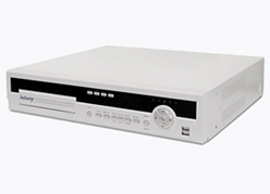 ���������������� 4 ��������� Infinity NDR-S2404PH (�������� �����) ����