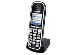 �������������� Dect ������ SIEMENS GIGASET C47