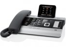  DECT SIEMENS Gigaset DX800A all in one