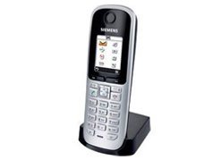 �������������� Dect ������ SIEMENS GIGASET S67