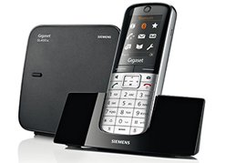 ������������ Siemens Gigaset SL400A