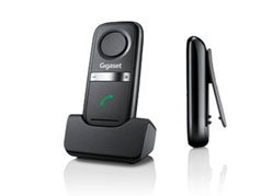 ������ ������� ����� Gigaset L410