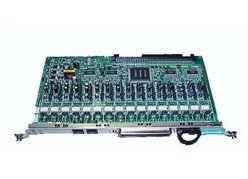 Panasonic KX-TDA0174 (SLC 16) �/�