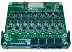 ����� ���������� Panasonic KX-NS5174X   