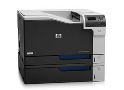 ������� HP Color LaserJet Enterprise CP5525n, �������� (�������� �����)