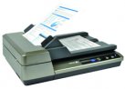  Xerox DocuMate 3220 A4 