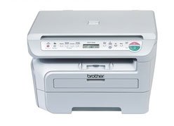  Brother DCP-7030R ( )