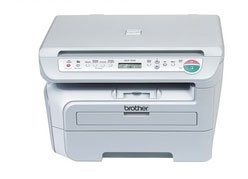 ��� Brother DCP-7030R (�������� �����)