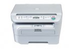 ��� Brother DCP-7030R