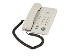 ������� LG GS-5140