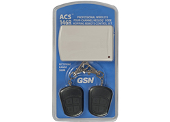 ACS-146R �������� ��������� ������������ �������������� ����