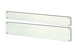 ITC T-2080 19-�������� ������ 