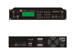 T-6760 ITC ESCORT  IP ��������� 60 �� (�������� �����)
