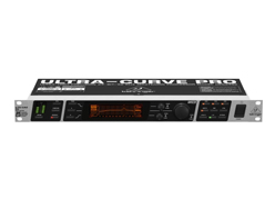 ���������� BEHRINGER DEQ2496 ����