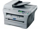 ��� Brother DCP-7025R